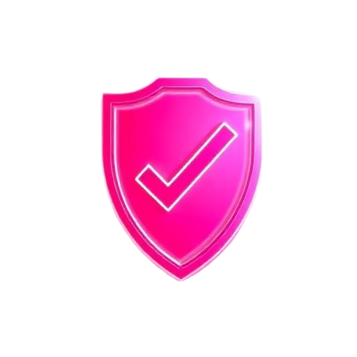 Antivirus