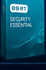 ESET Security Essential