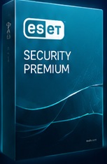 ESET Security Premium
