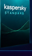Kaspersky Standard