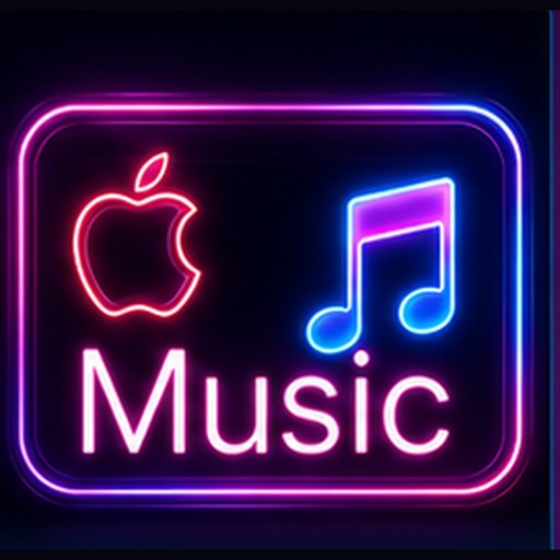 Apple Music