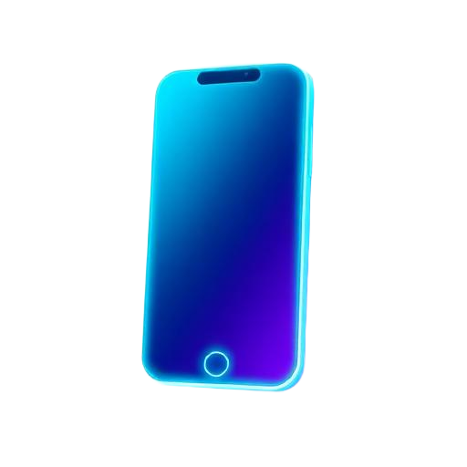 Celulares