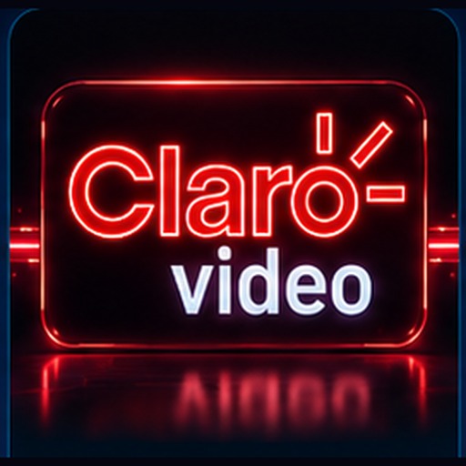 Claro Video