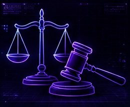 Consultas de antecedentes o procesos