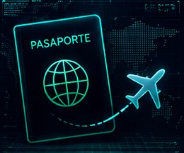 Consultas migratorias