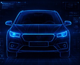 Consultas vehiculares