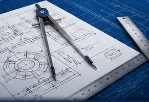 Dibujo Técnico