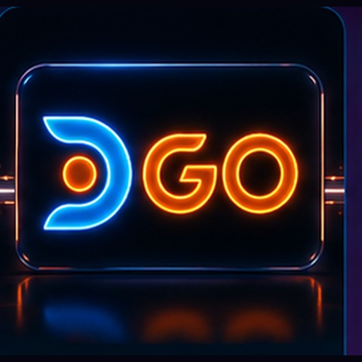 D GO Exclusivo