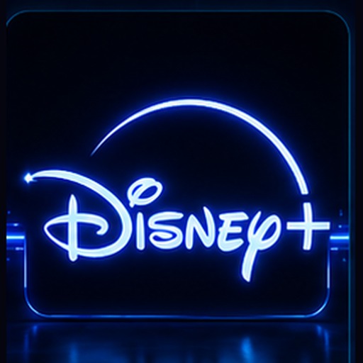 Disney+