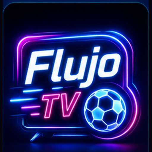 Flujo TV