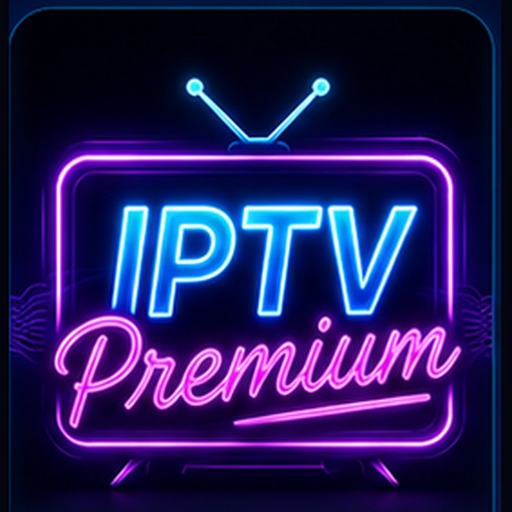 IPTV Premium