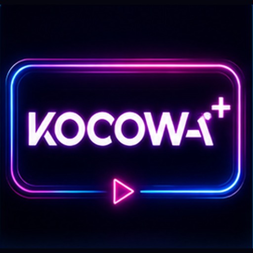 Kocowa+