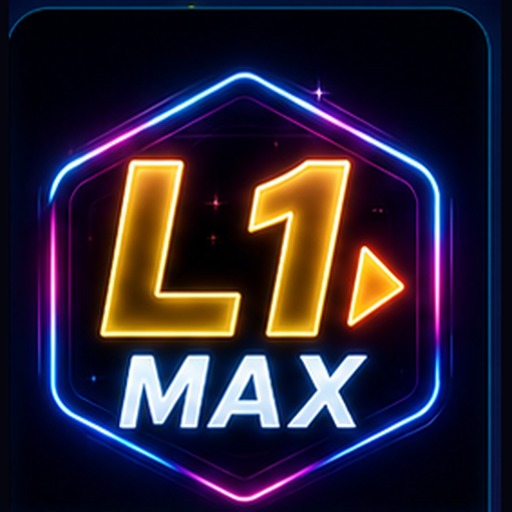 L1 MAX