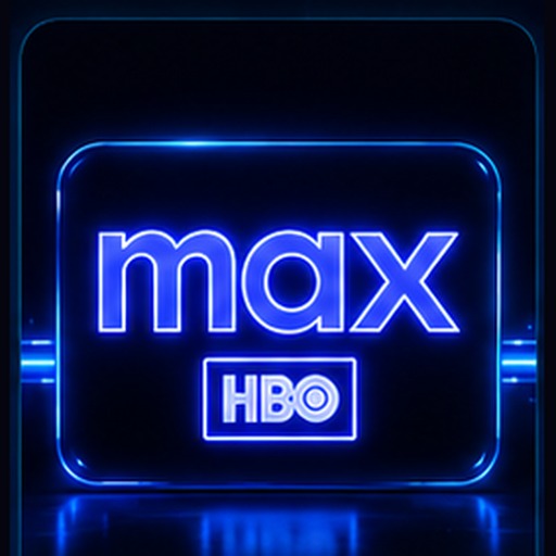 Max (HBO)