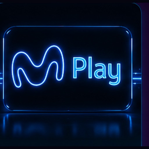 Movistar Play