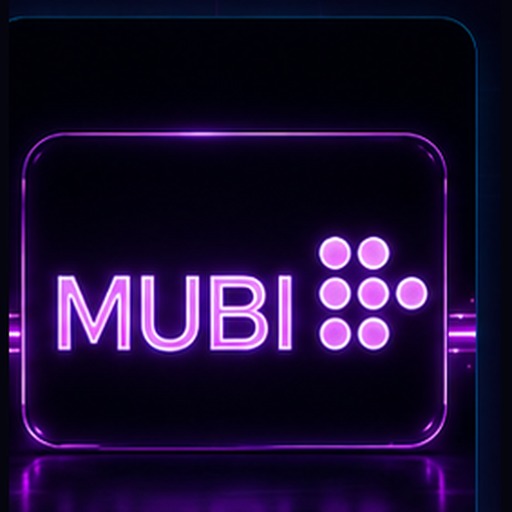 Mubi