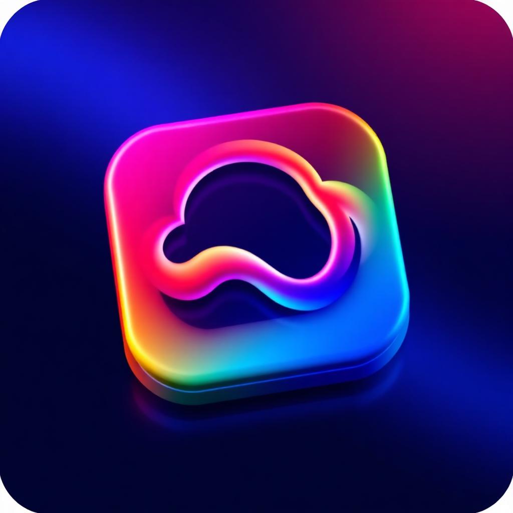 Adobe Creative Cloud