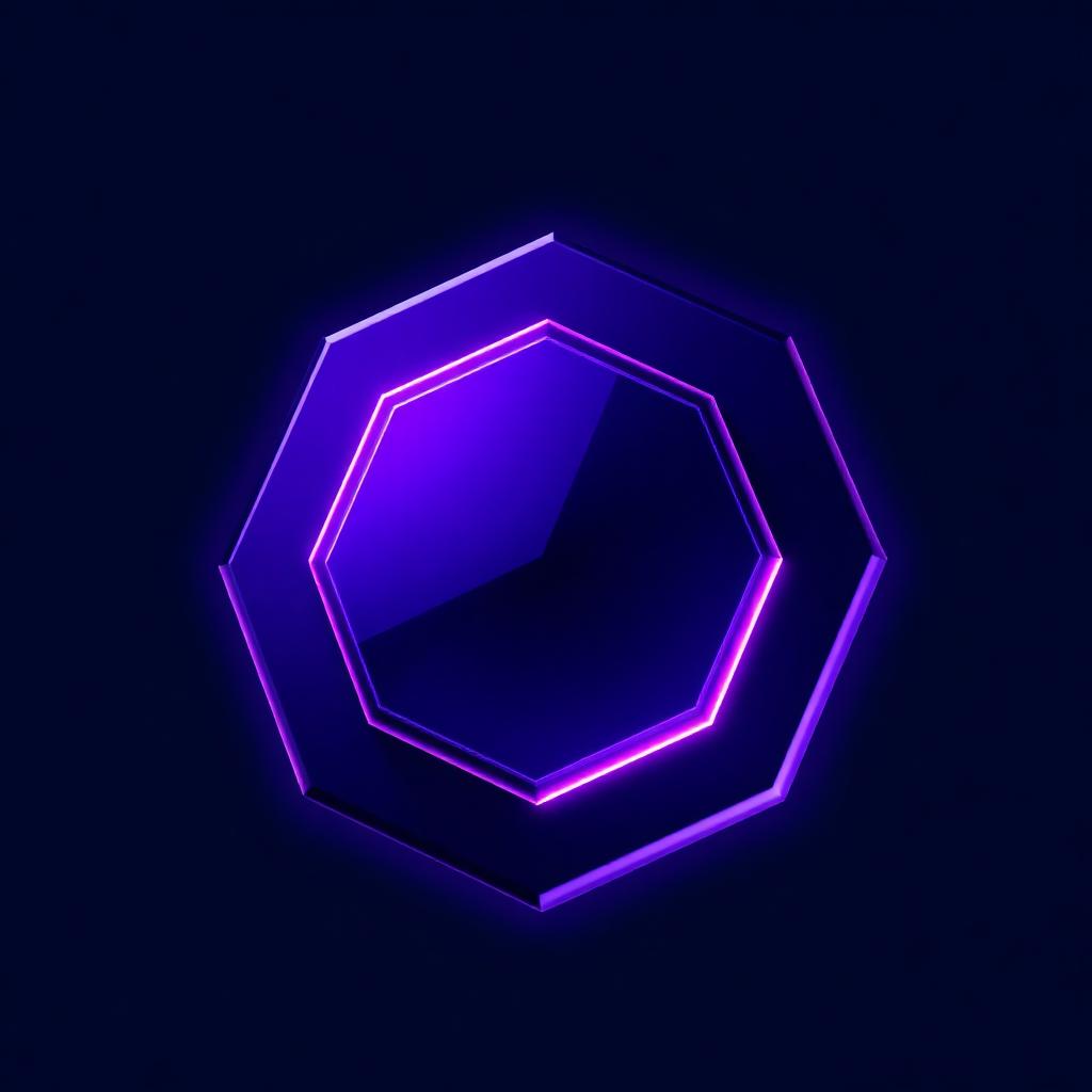 D5 Render