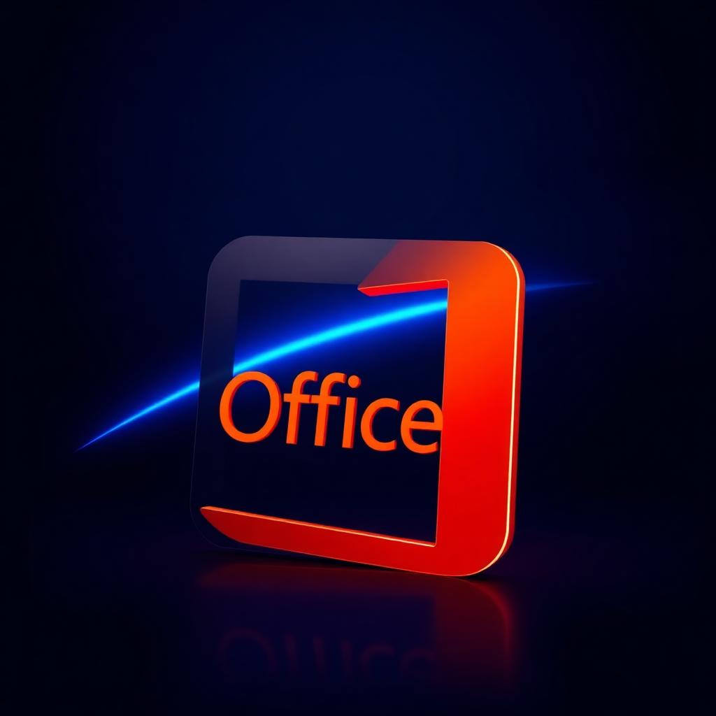 Microsoft Office 365