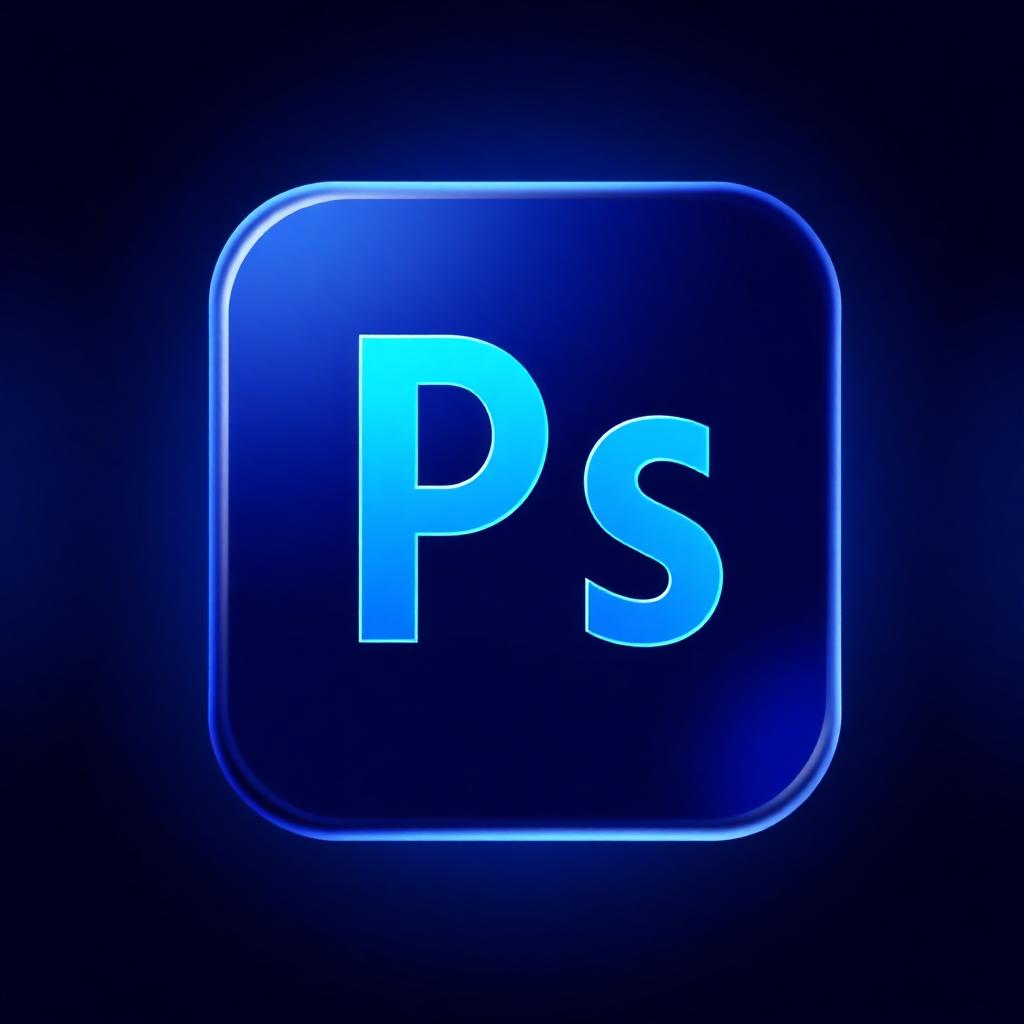 Adobe Photoshop
