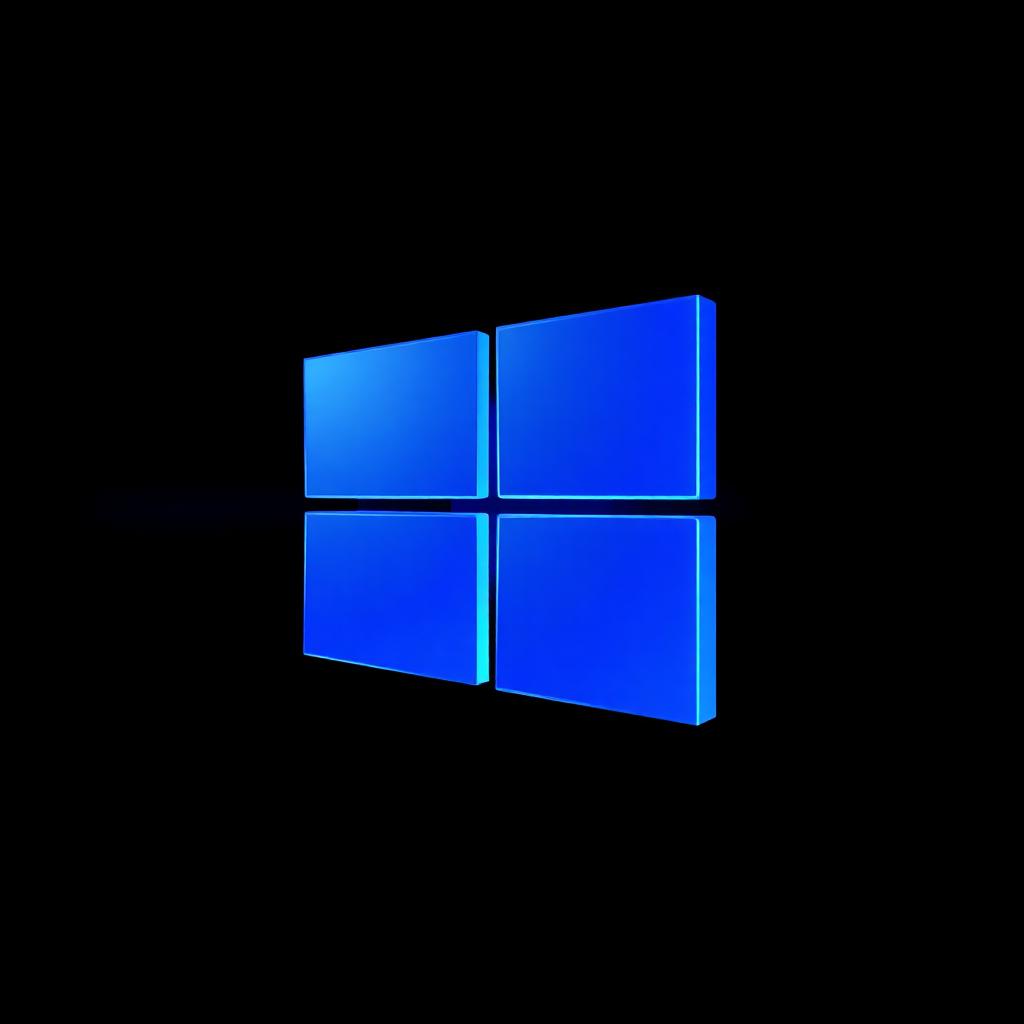 Windows 10 Pro
