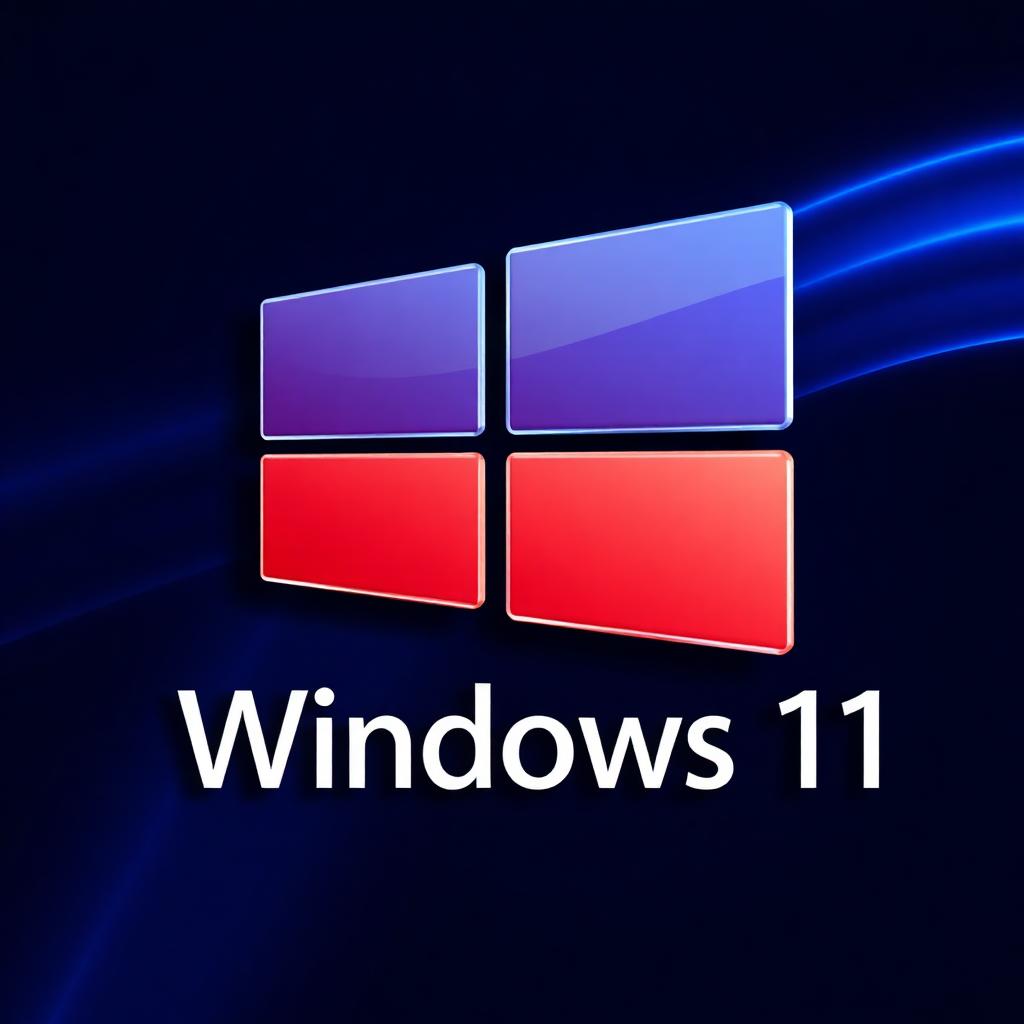 Windows 11 Pro