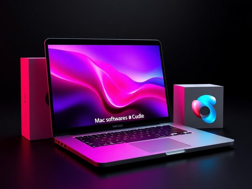 Programas en Mac