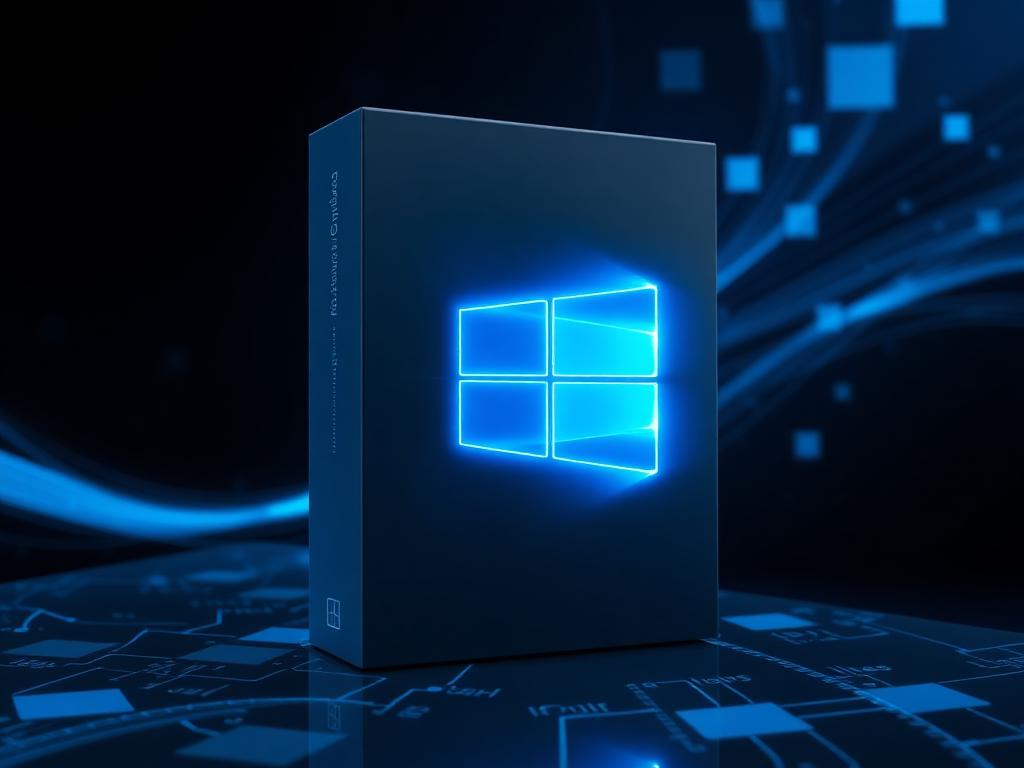 Paquete para Windows
