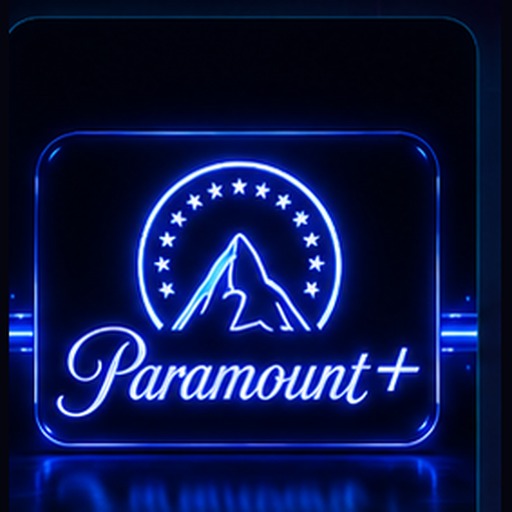 Paramount+