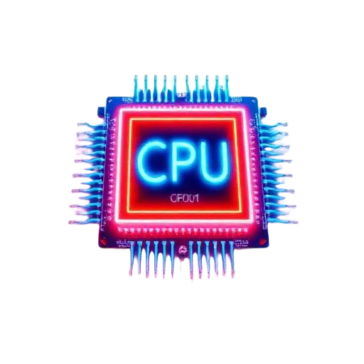 Programas