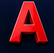 AutoCAD