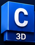 Civil 3D