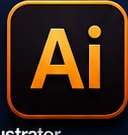 Illustrator