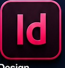 InDesign