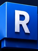 Revit