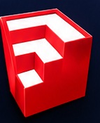 SketchUp