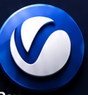 V-Ray