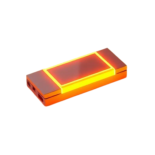 Repuestos y Hardware