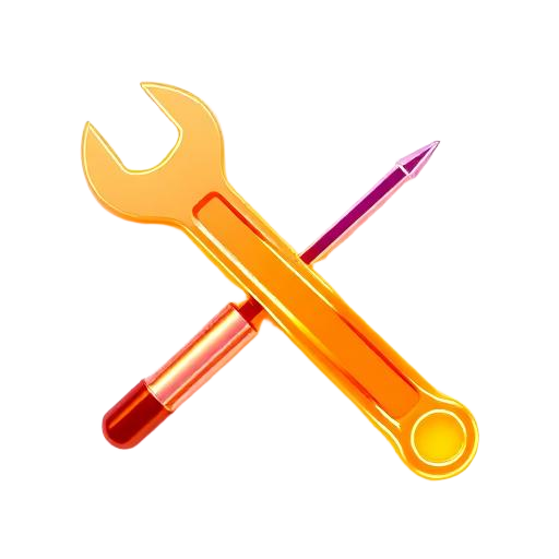 Servicio Técnico