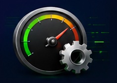 Optimización de sistema