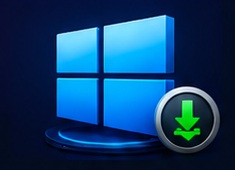 Instalación de Windows