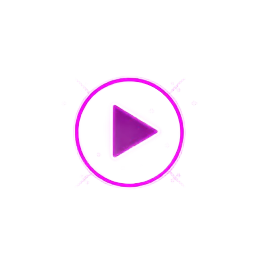 Streaming