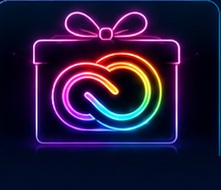 Programas Adobe