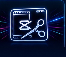 CapCut Pro