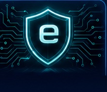 ESET NOD Antivirus