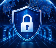 VPN Premium