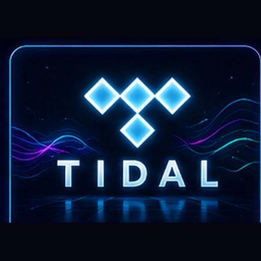 Tidal