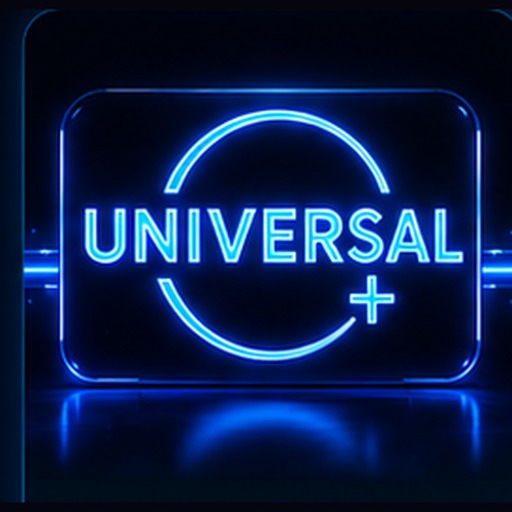 Universal+