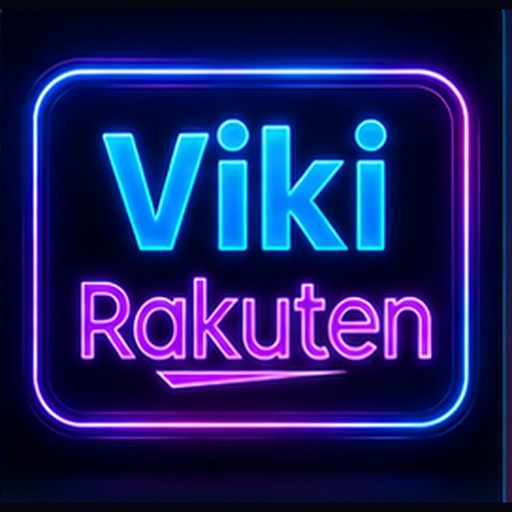 Viki Rakuten