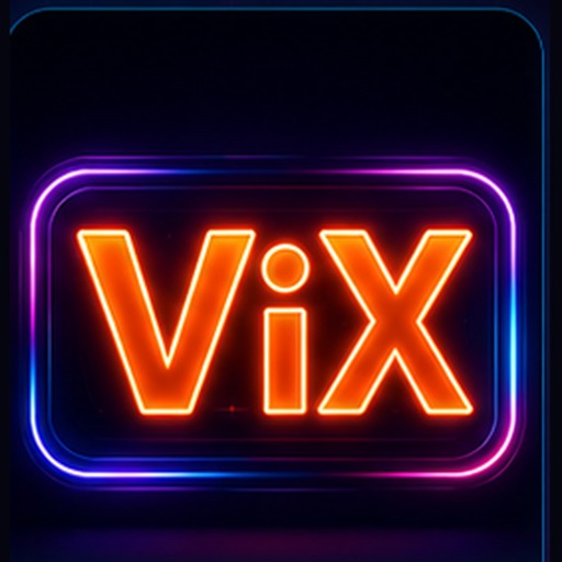ViX